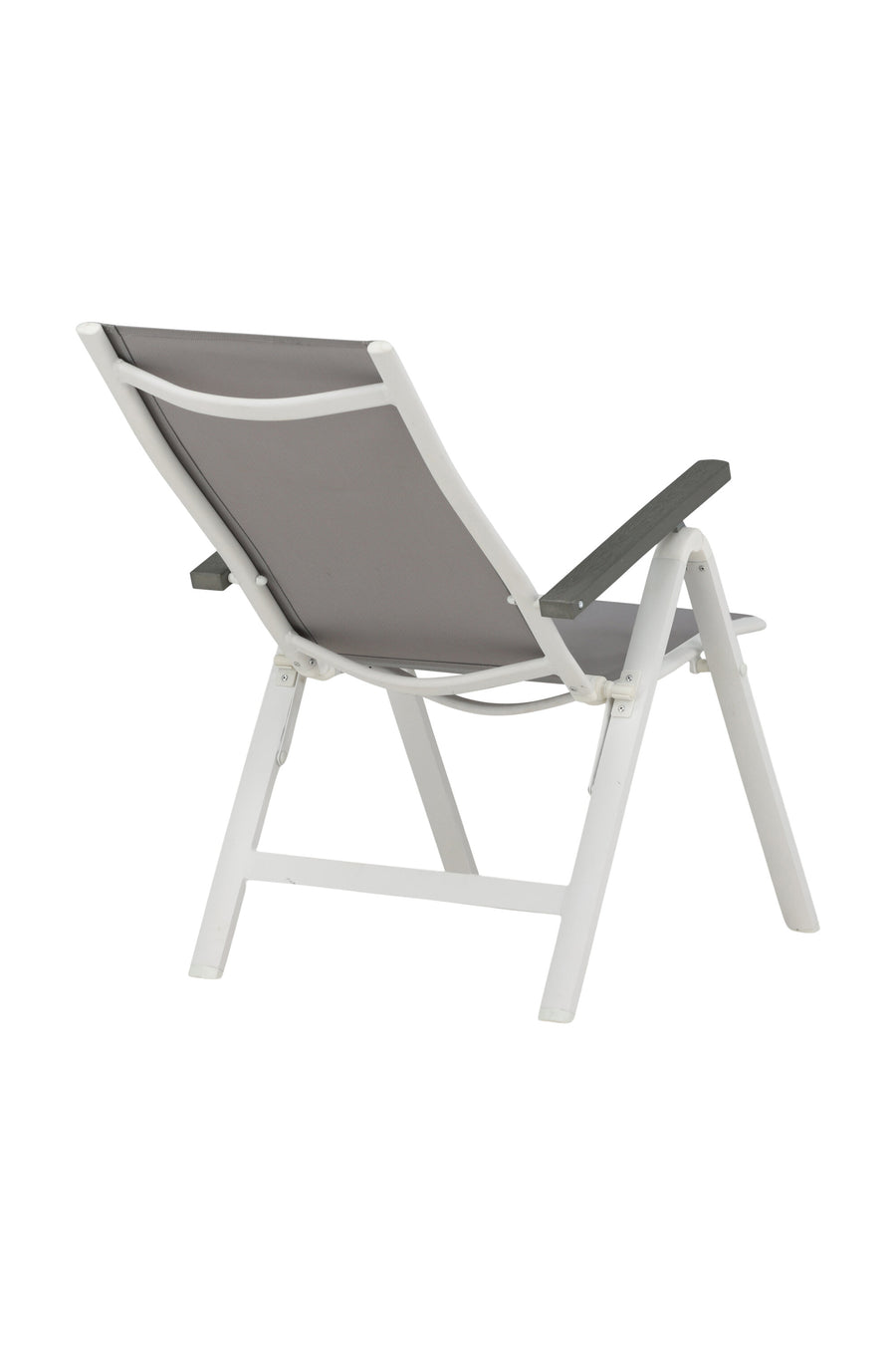 Chaise Albany lot de 2 