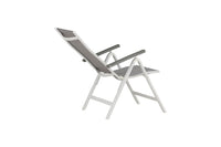 Chaise Albany lot de 2 