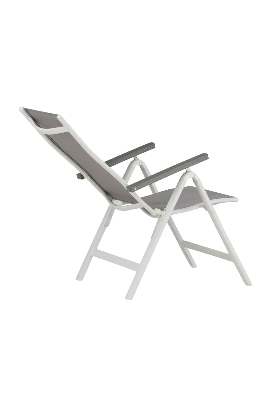 Chaise Albany lot de 2 