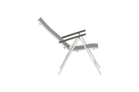 Chaise Albany lot de 2 