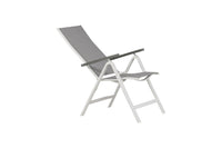 Chaise Albany lot de 2 