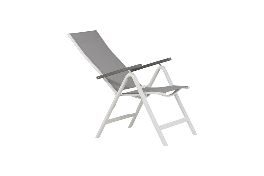 Chaise Albany lot de 2 