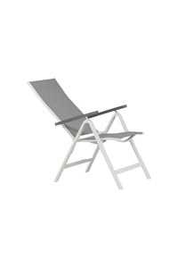 Chaise Albany lot de 2 