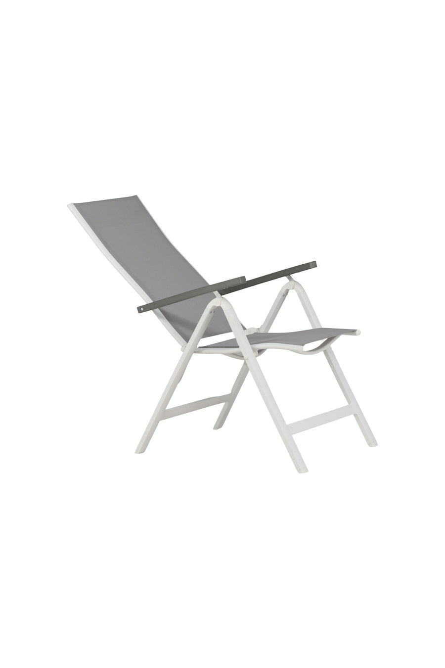 Chaise Albany lot de 2 