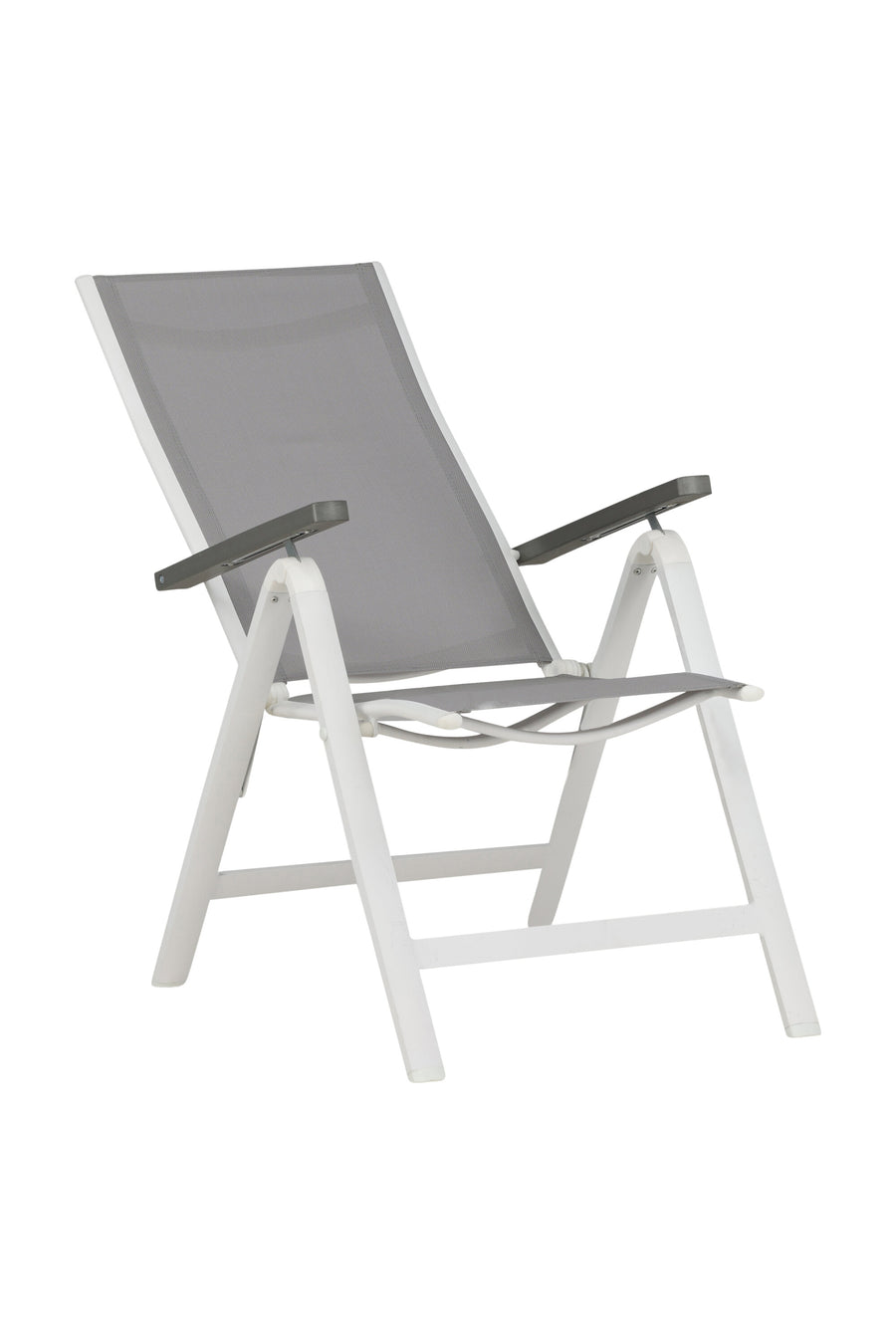 Chaise Albany lot de 2 