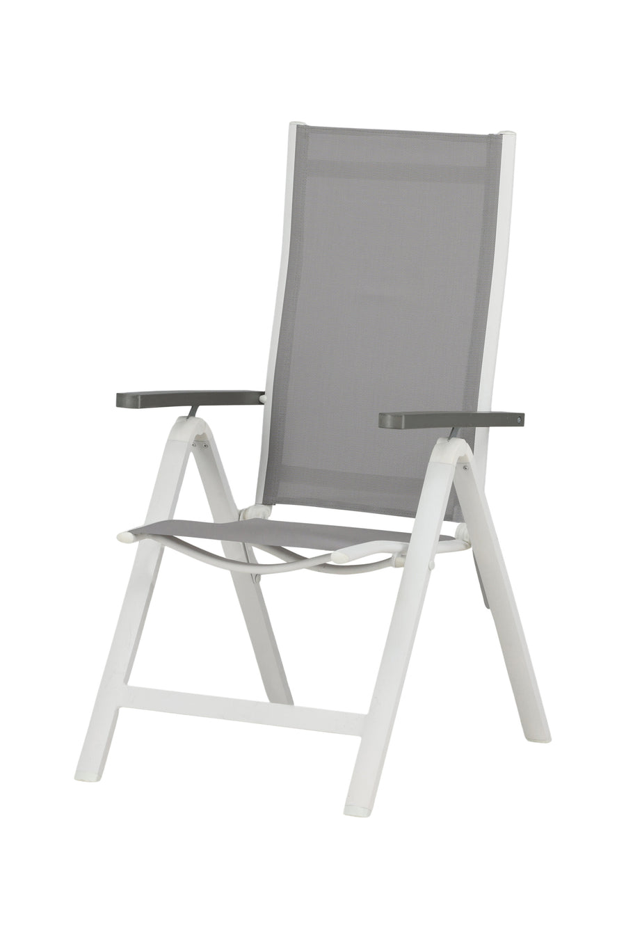 Chaise Albany lot de 2 