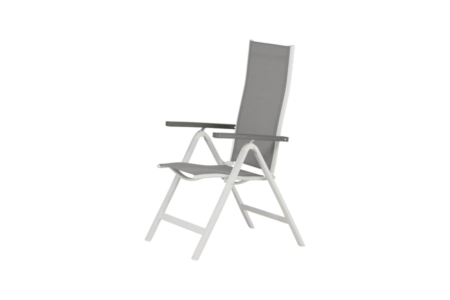Chaise Albany lot de 2 