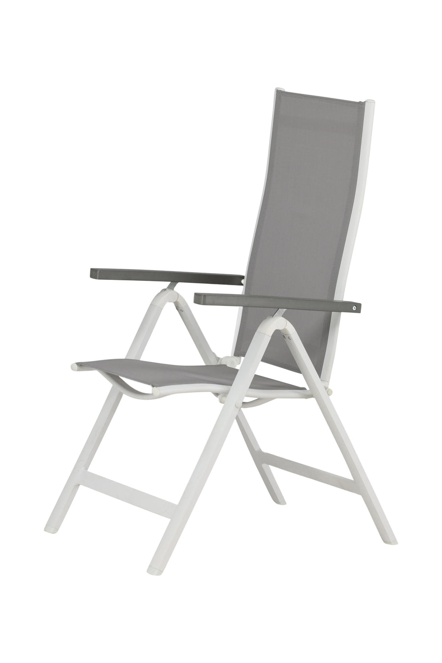 Chaise Albany lot de 2 
