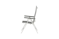 Chaise Albany lot de 2 
