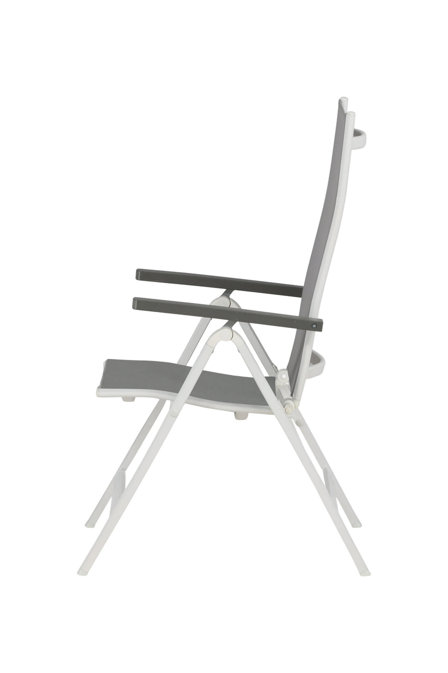 Chaise Albany lot de 2 