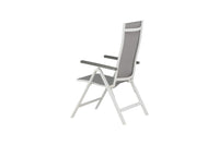 Chaise Albany lot de 2 