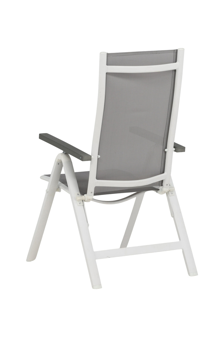 Chaise Albany lot de 2 