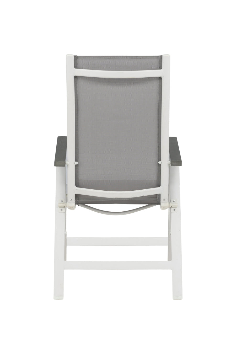 Chaise Albany lot de 2 