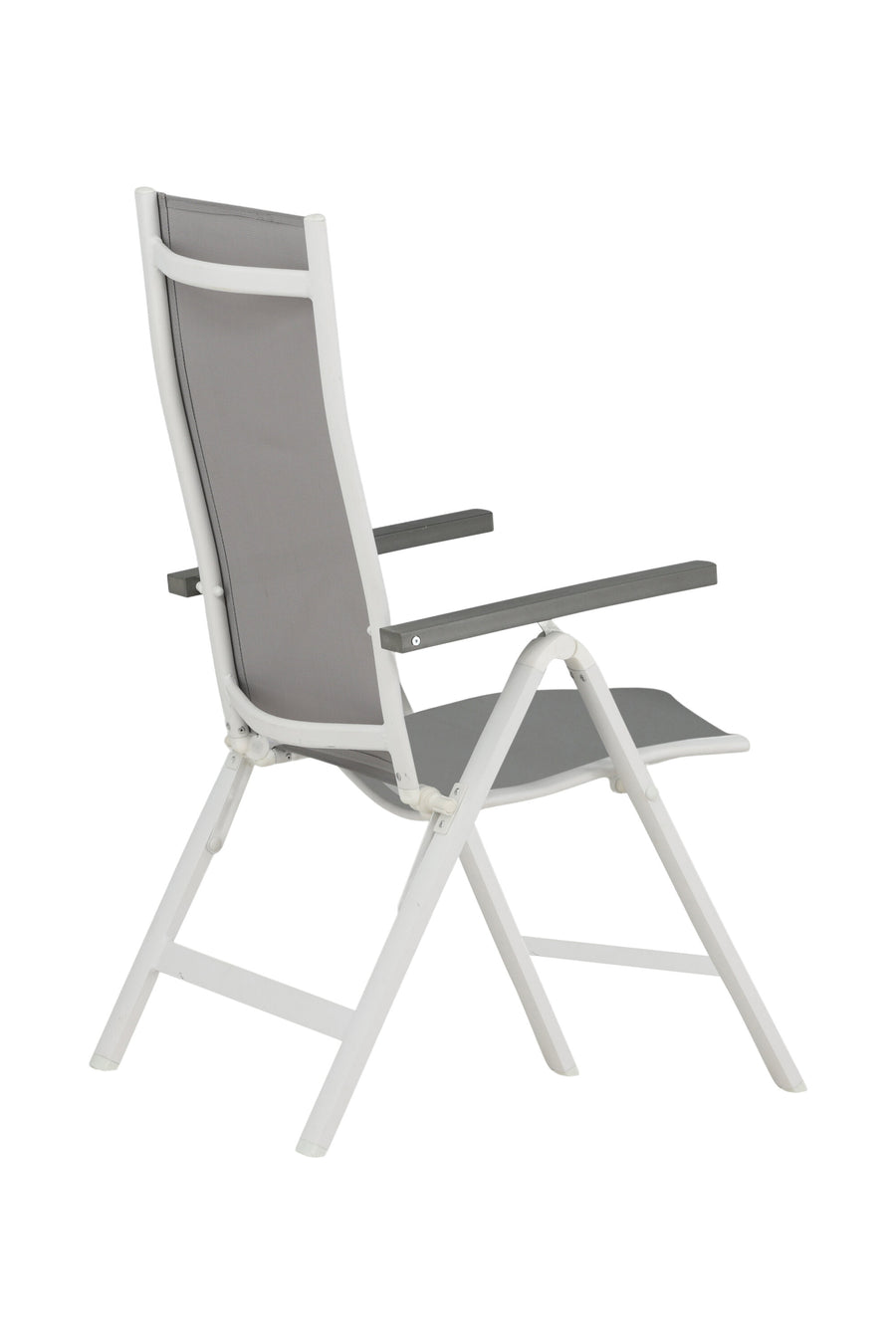 Chaise Albany lot de 2 