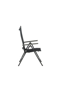 Chaise longue Albany lot de 2 
