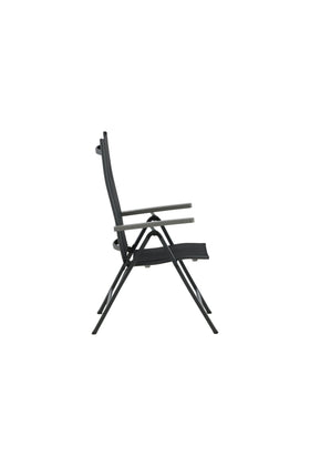Albany Positionsstol 2-pack