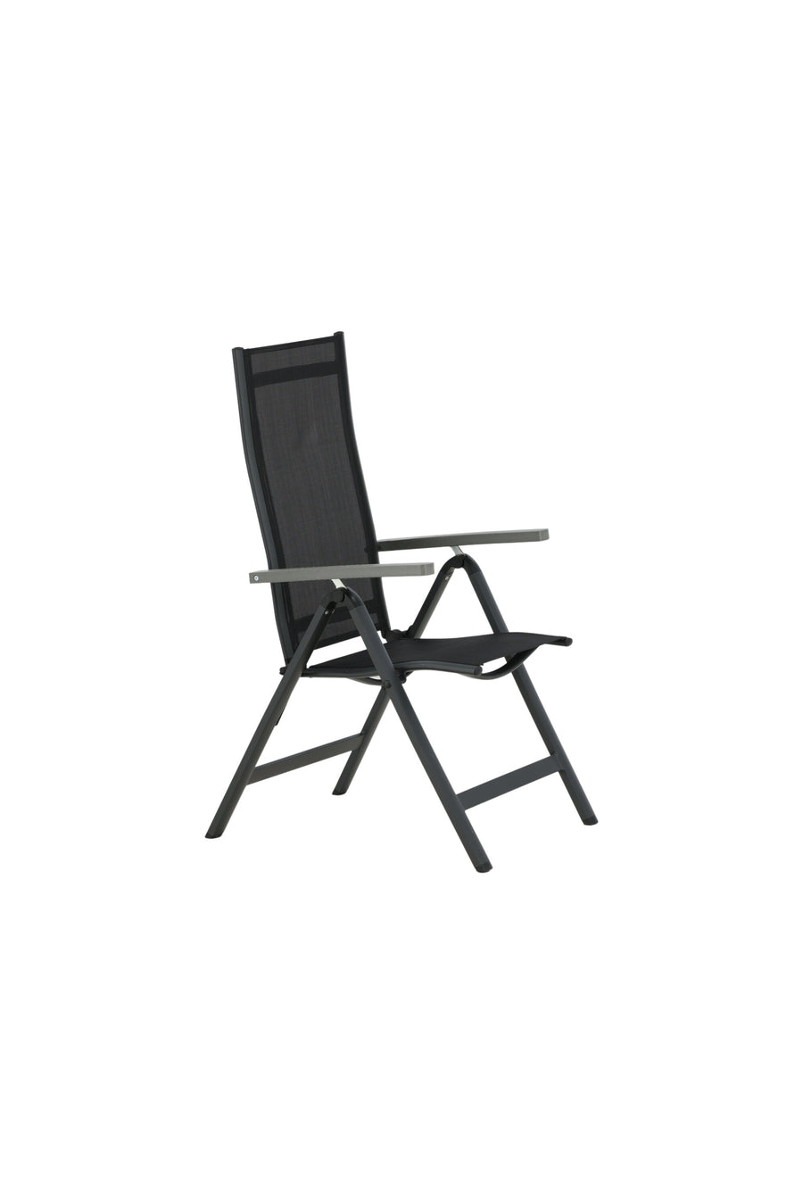 Chaise longue Albany lot de 2 