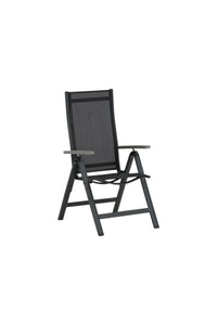 Chaise longue Albany lot de 2 