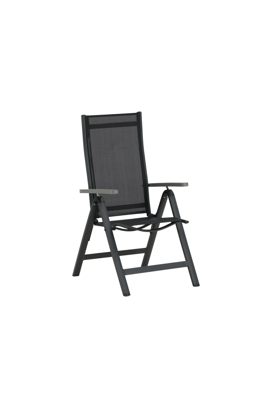 Chaise longue Albany lot de 2 