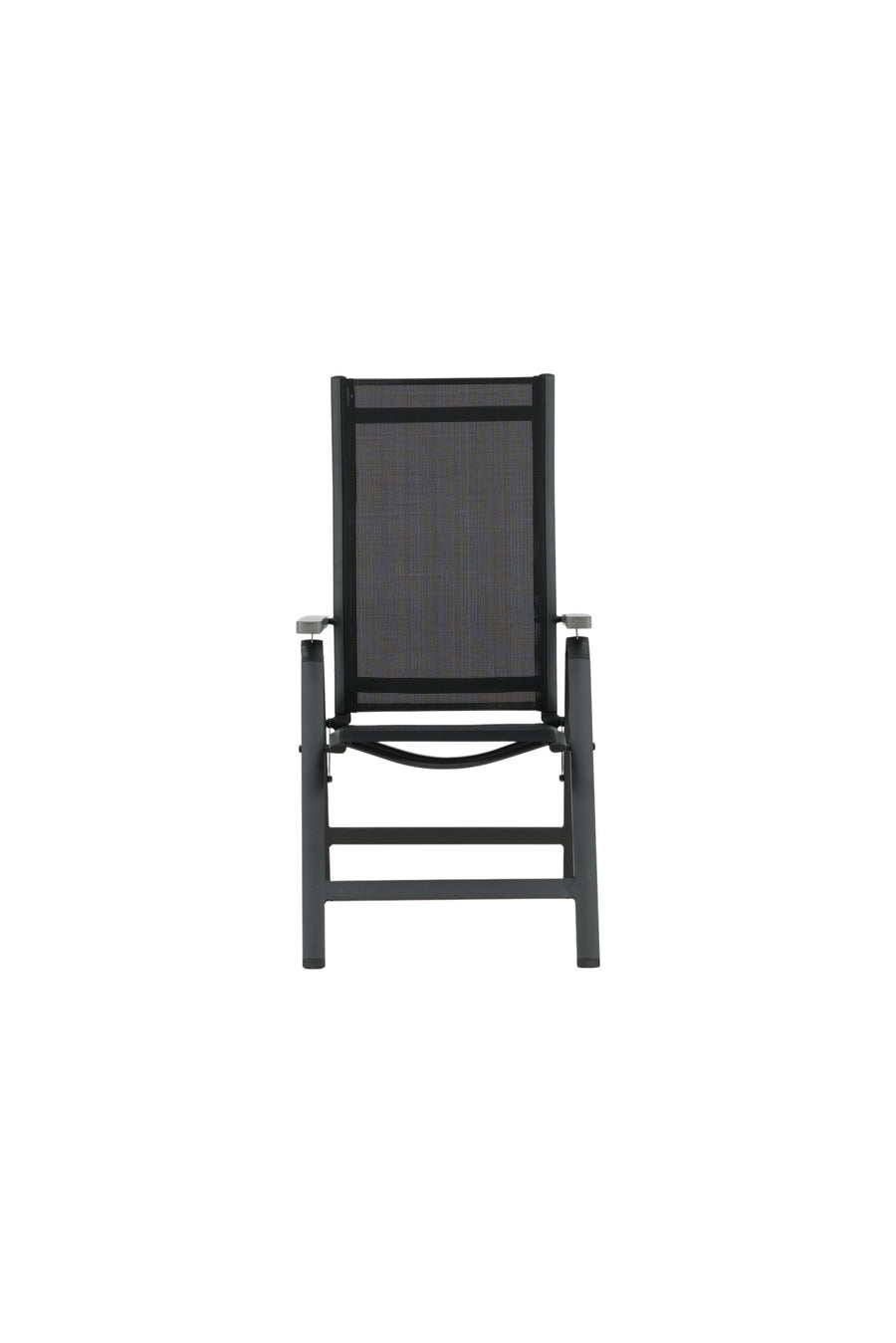 Chaise longue Albany lot de 2 