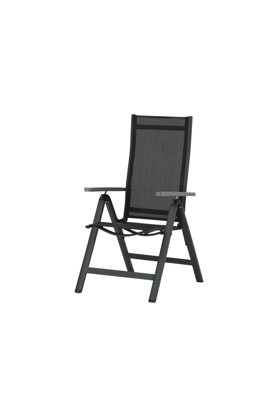 Chaise longue Albany lot de 2 