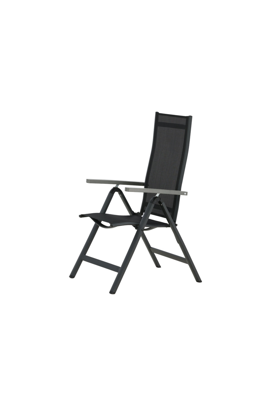 Chaise longue Albany lot de 2 