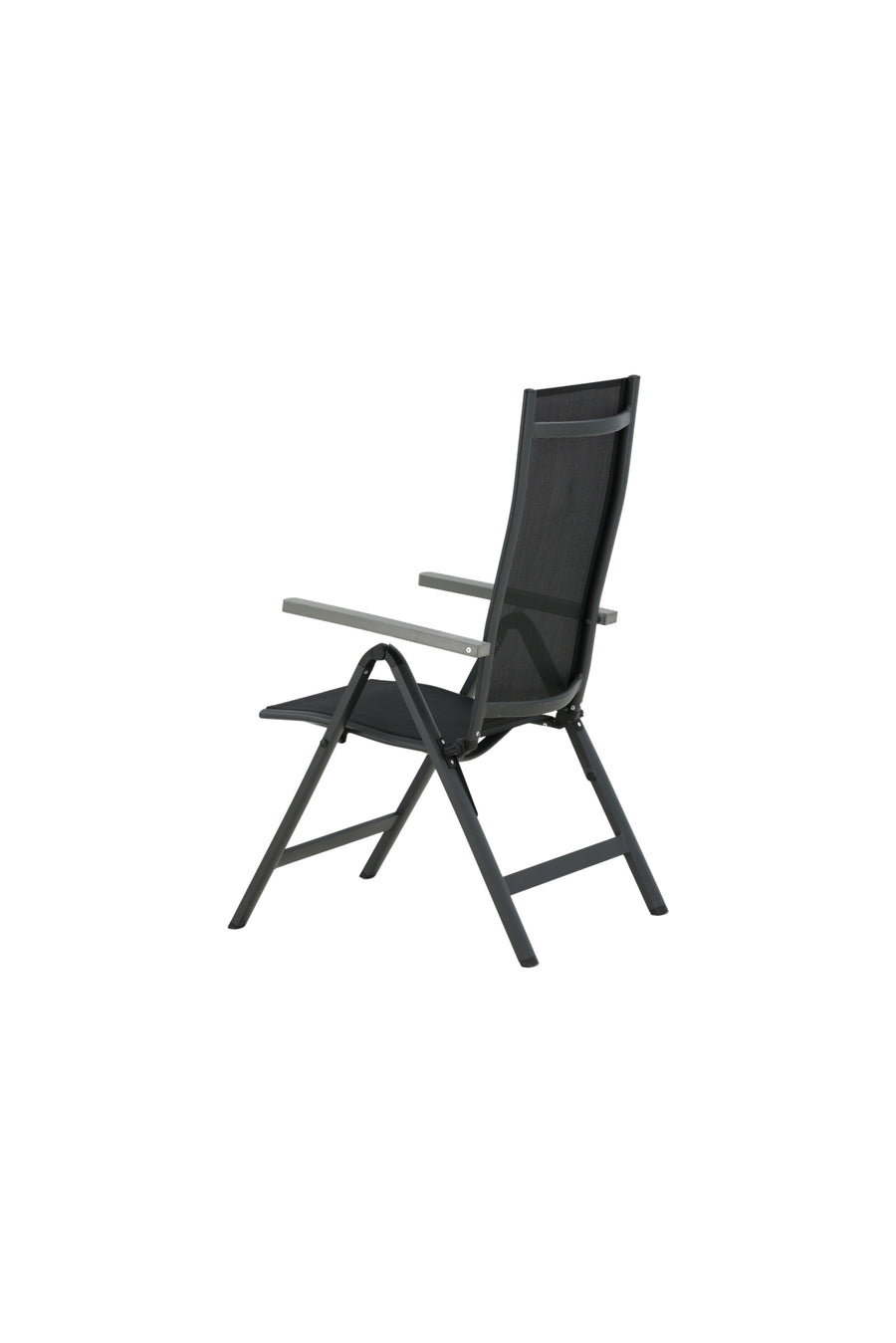 Chaise longue Albany lot de 2 