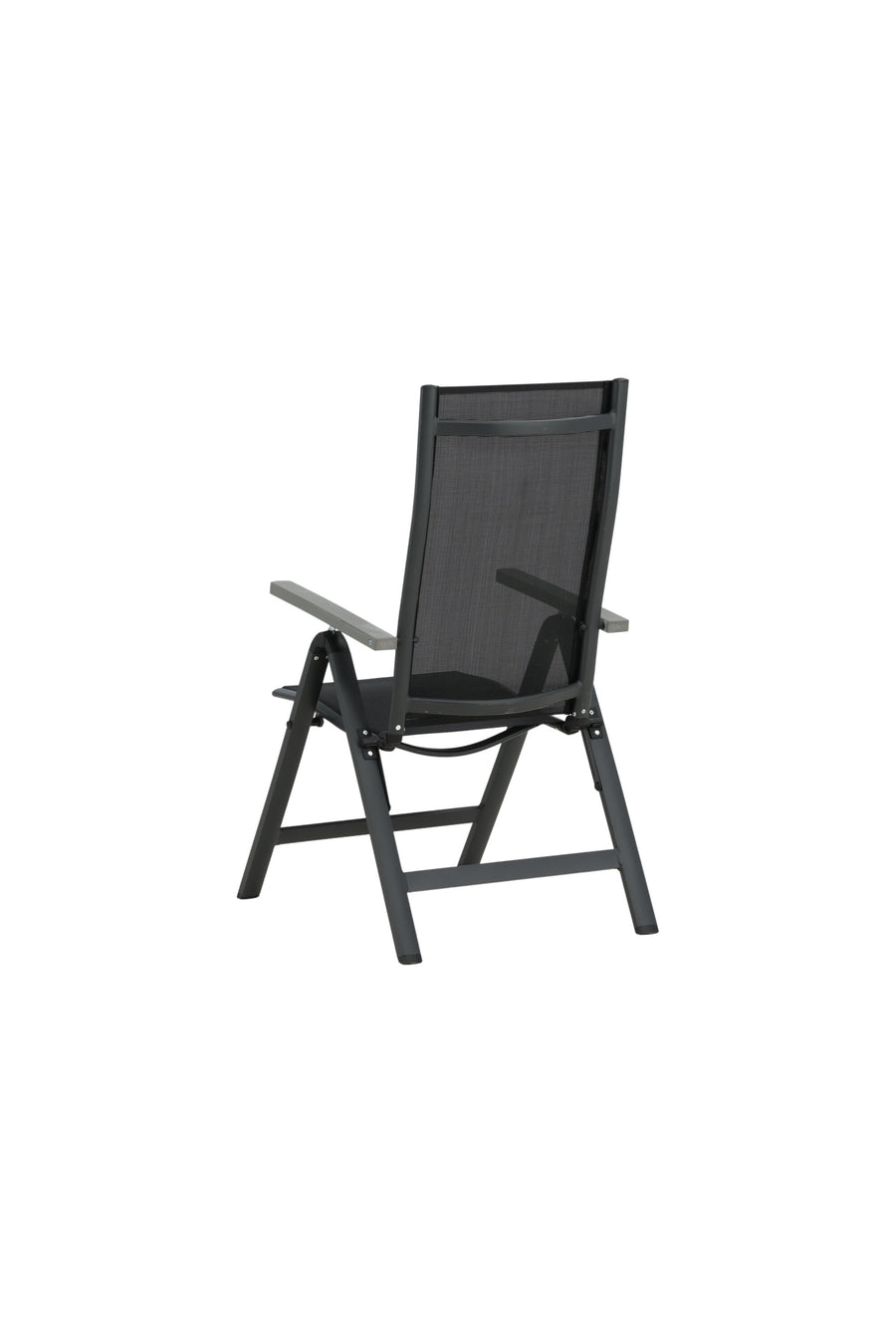 Chaise longue Albany lot de 2 
