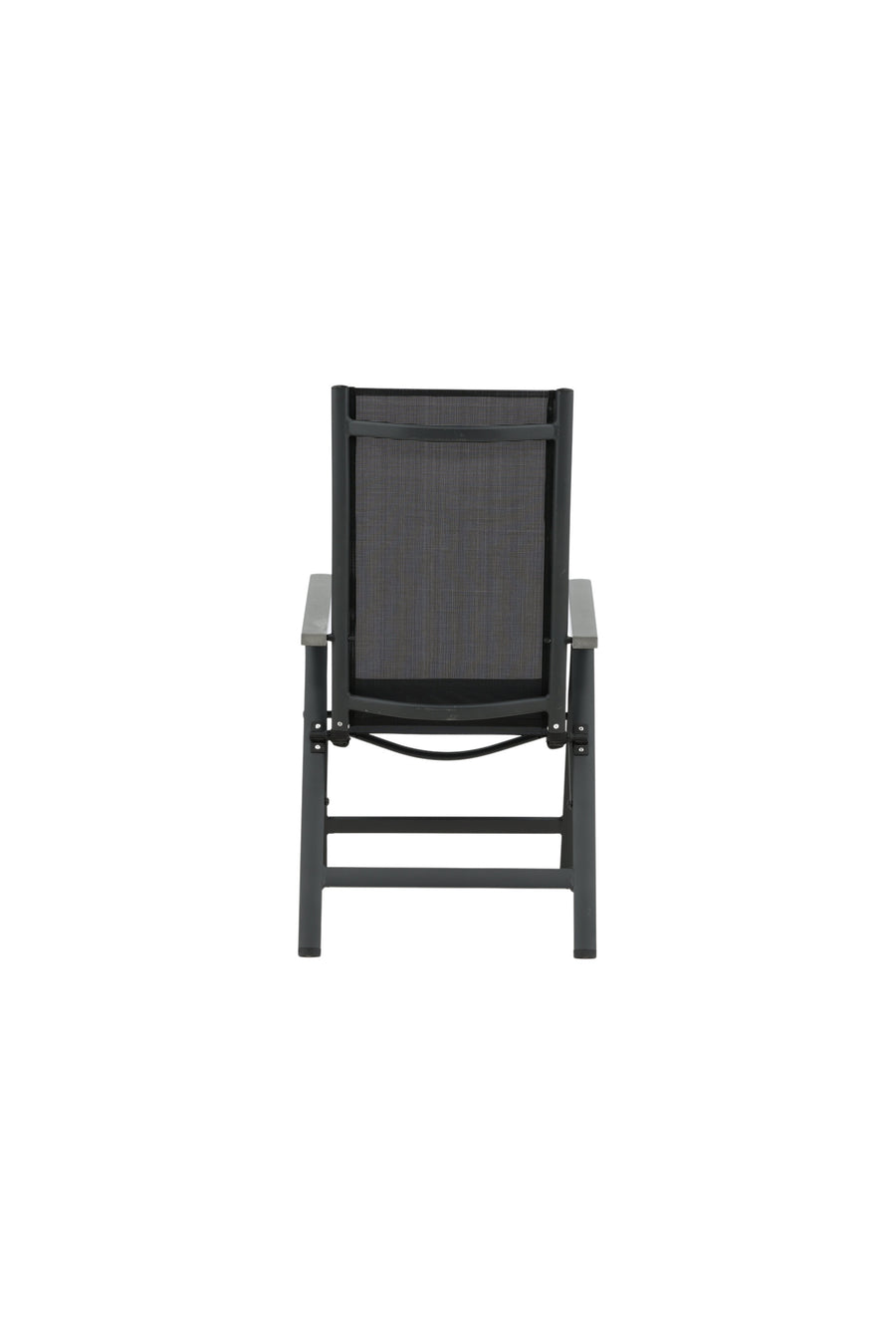 Chaise longue Albany lot de 2 
