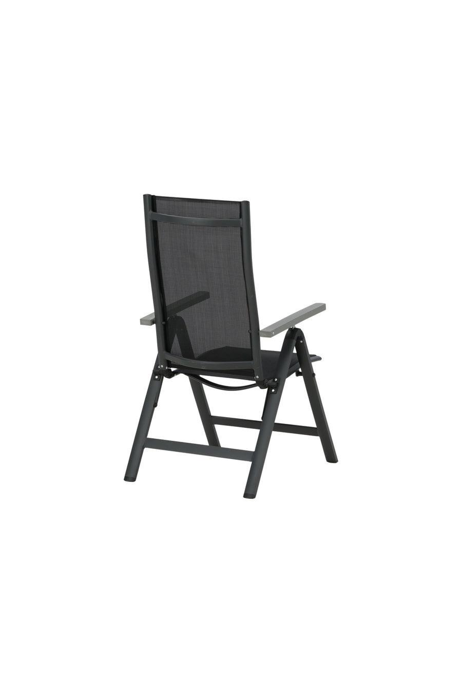 Chaise longue Albany lot de 2 