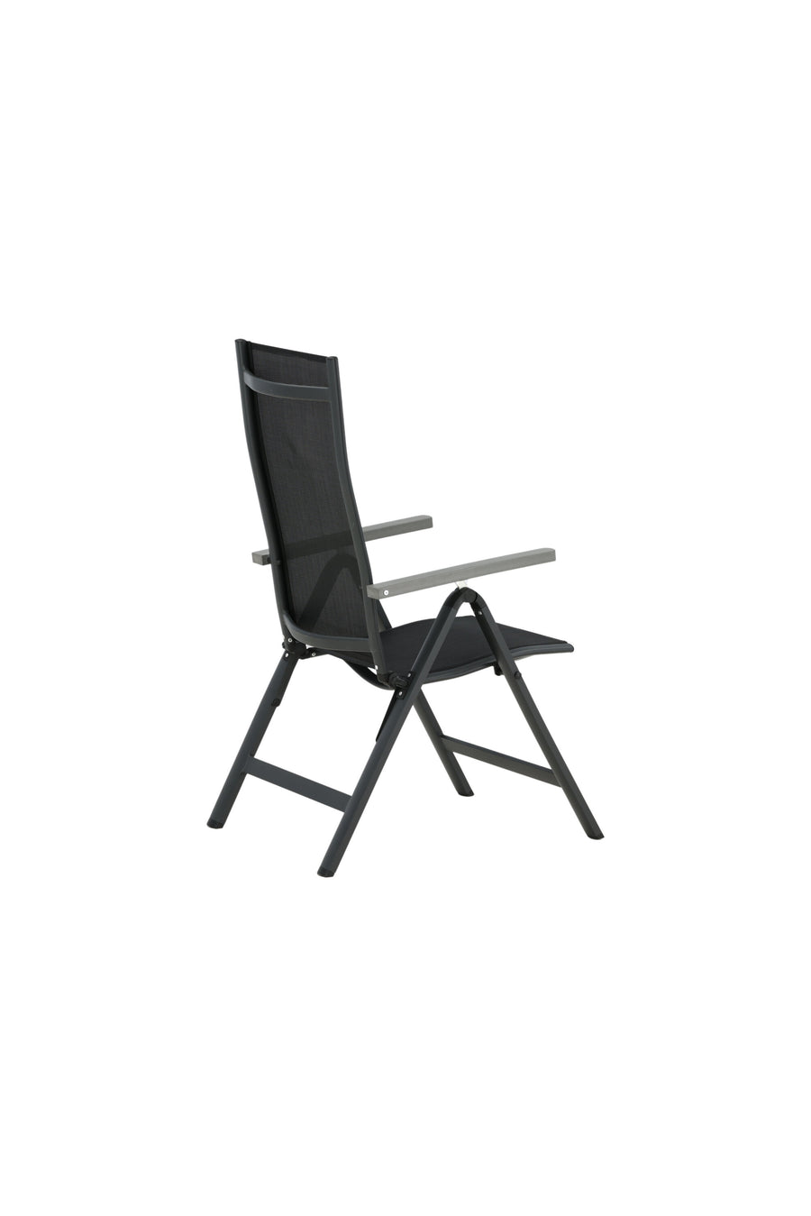 Chaise longue Albany lot de 2 