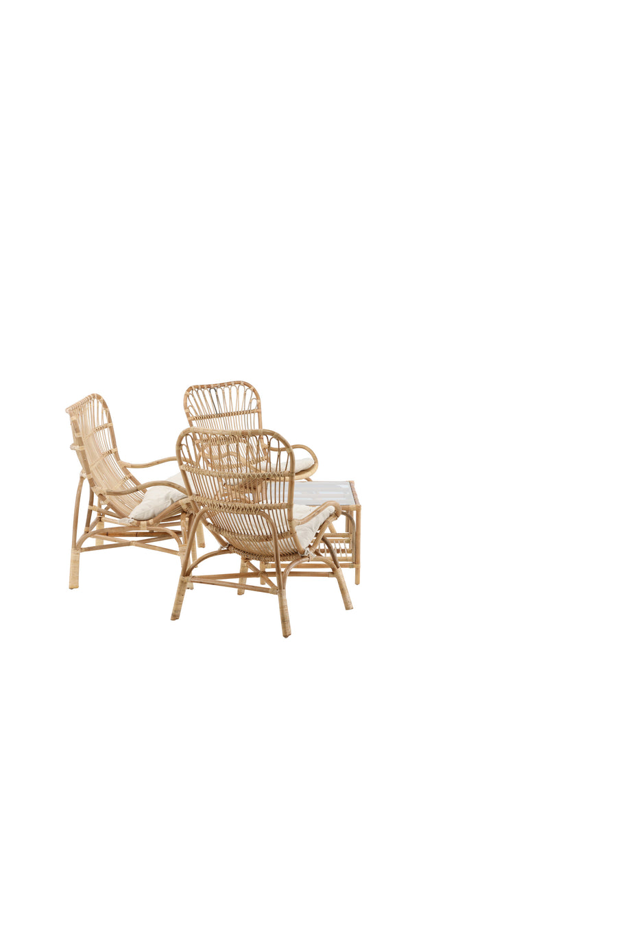 Ella Sofa gruppe