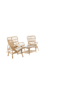 Ella Sofa gruppe