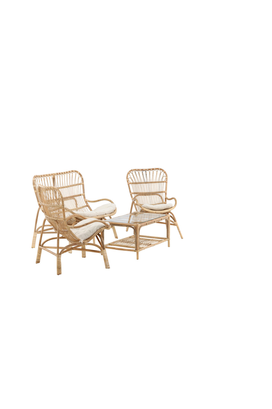 Ella Sofa gruppe