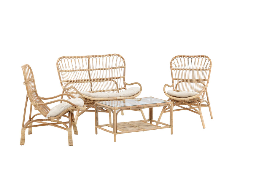 Ella Sofa gruppe