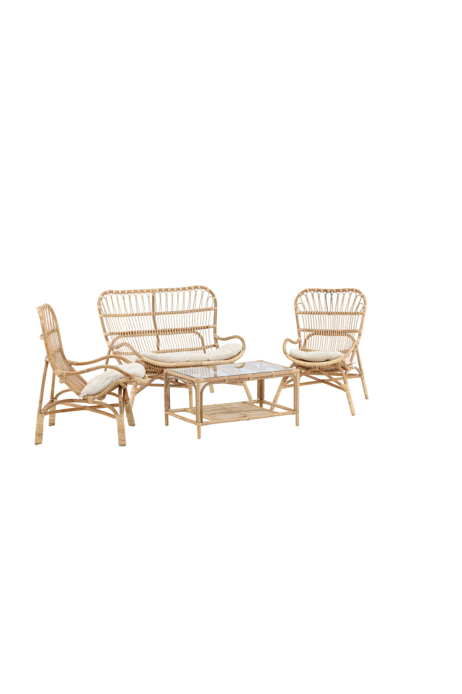 Ella Sofa gruppe