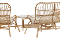 Ella Sofa gruppe