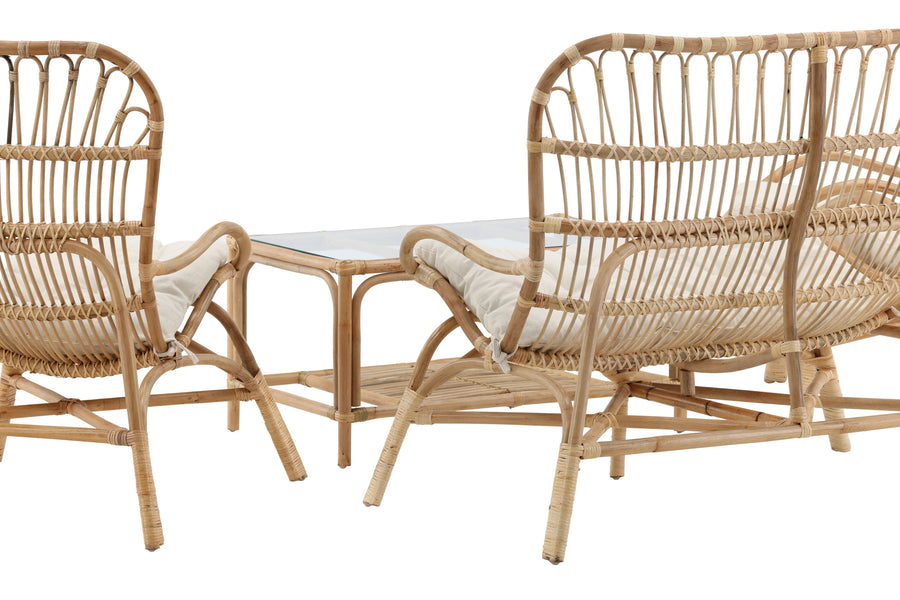 Ella Sofa gruppe
