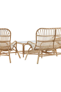 Ella Sofa gruppe