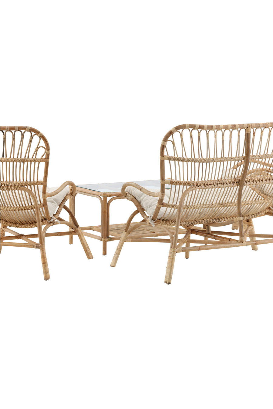 Ella Sofa gruppe