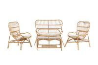 Ella Sofa gruppe