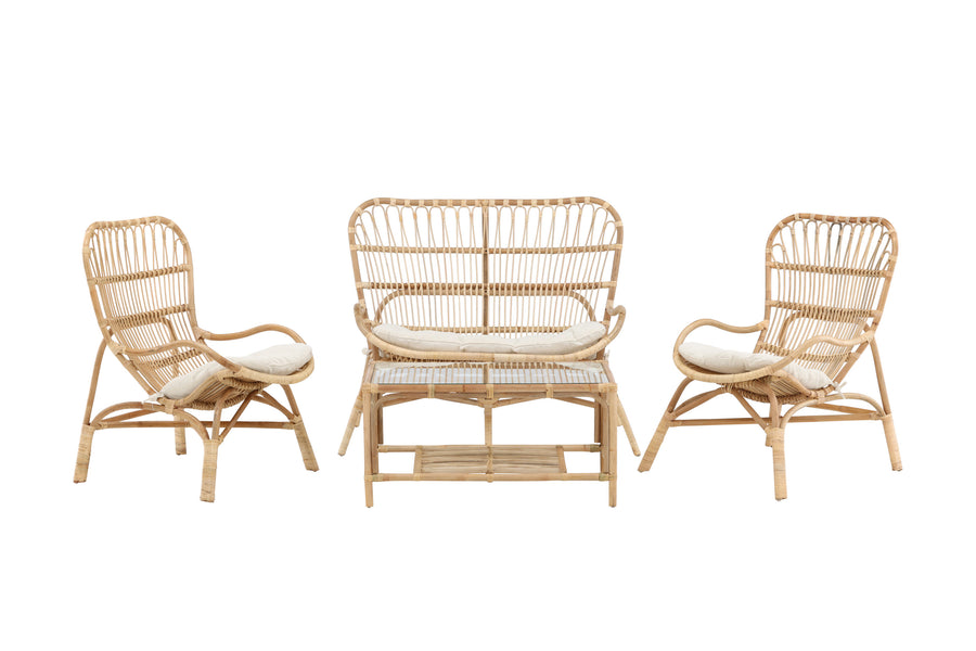 Ella Sofa gruppe