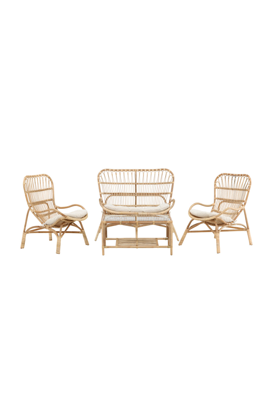 Ella Sofa gruppe