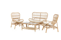 Ella Sofa gruppe