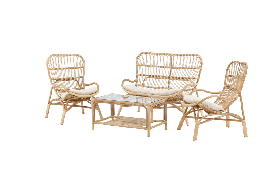 Ella Sofa gruppe