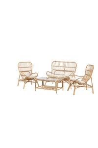 Ella Sofa gruppe