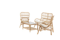 Ella Sofa gruppe