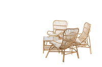 Ella Sofa gruppe