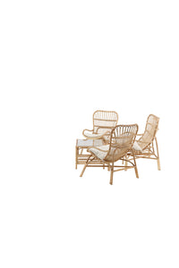Ella Sofa gruppe