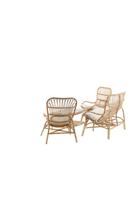 Ella Sofa gruppe